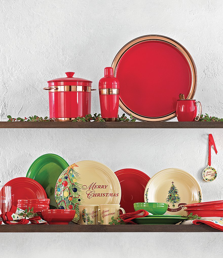 Southern Living Modern Stainless Steel Hammered Cocktail Shaker