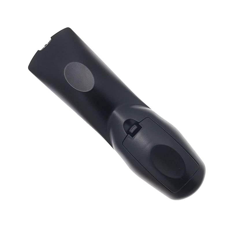 Factory Original  VR1 TV Remote Control Compatible for Many  Televisions 098003049150 66700ABA2038R