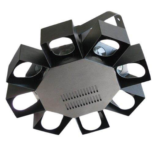 EL620 LED "Octopus" Light