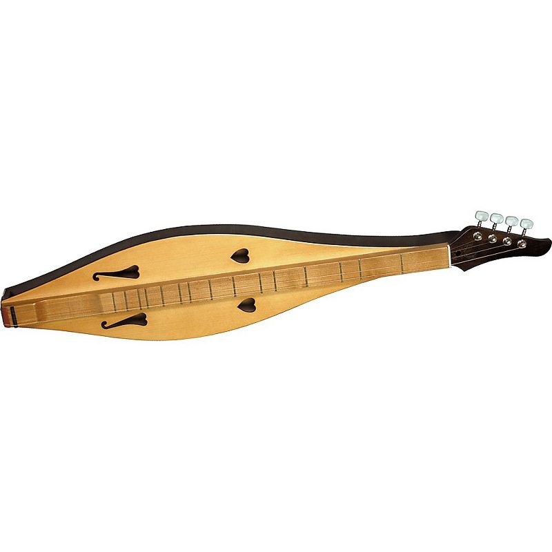 Apple Creek Dulcimer
