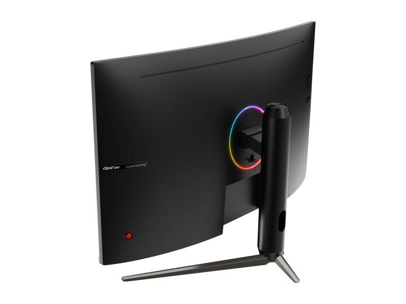 Global portable display 15.6-inch touch full HD computer monitor USB C dual monitor with speakers, gaming monitor for PS3 PS4 Xbox Nintendo Raspberry Pi