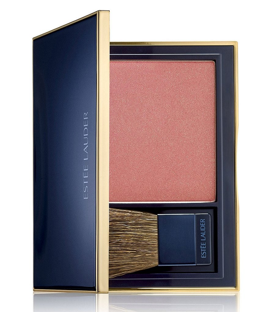 Estee Lauder Pure Color Envy Sculpting Blush