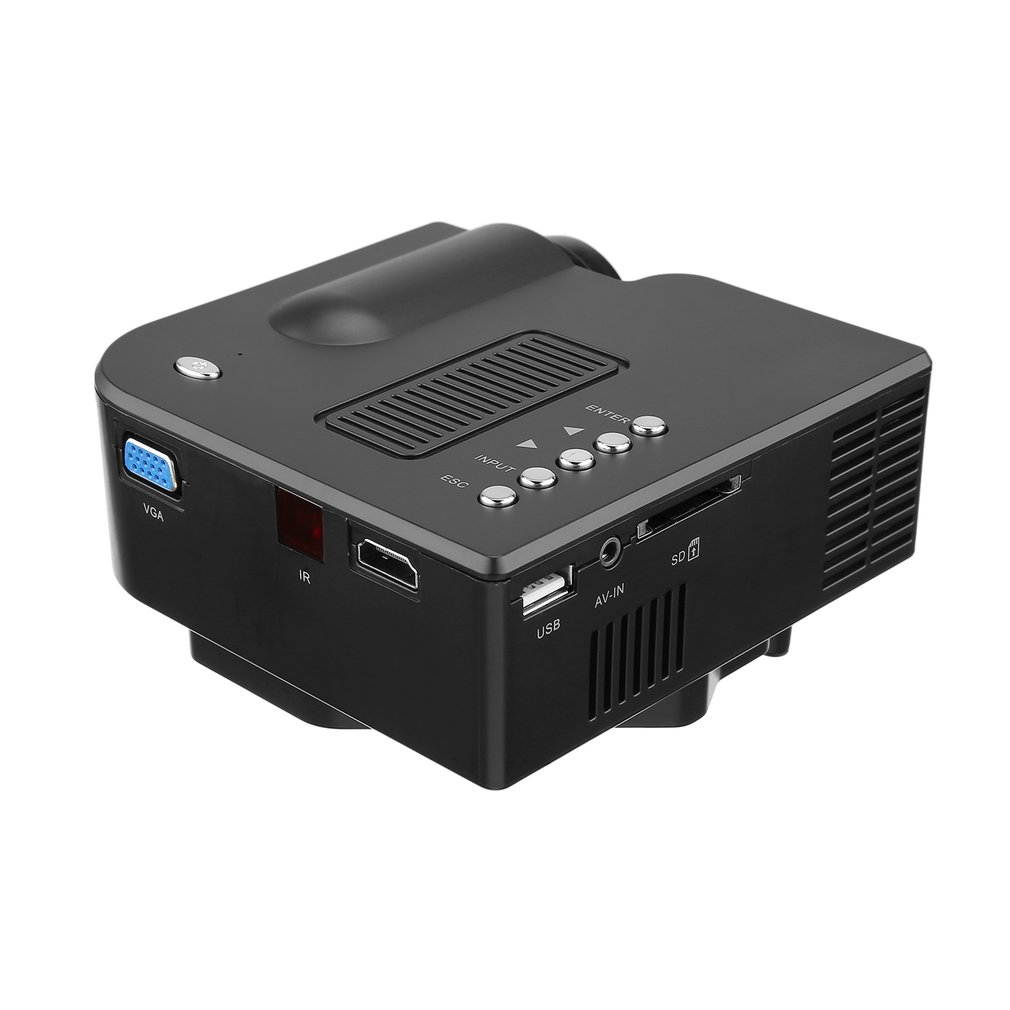 OMAIC Projector Lamp Bulb for Epson ELPLP67/ V13H010L67 Home Cinema PowerLite 500 707 710HD 750HD, W12 S12 EX5210 EX7210 EX3210 EX3212 VS210 VS220 X12 Replacement Projector Lamp/Bulb