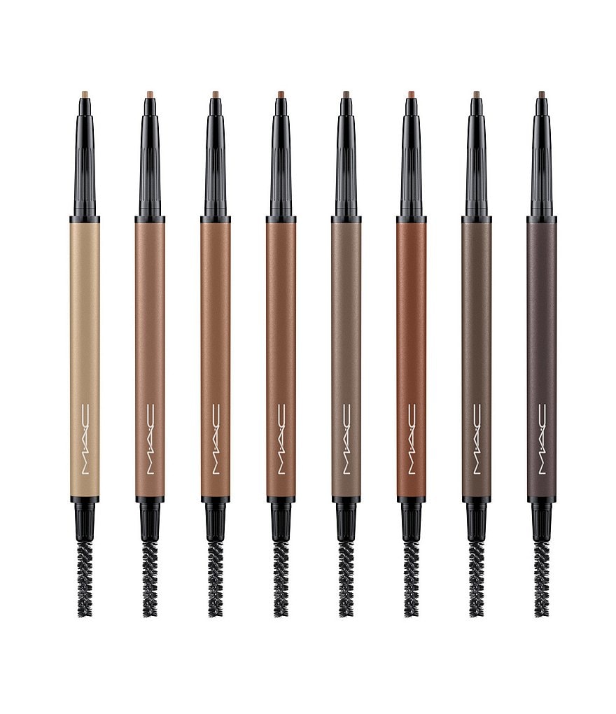MAC Eye Brows Styler