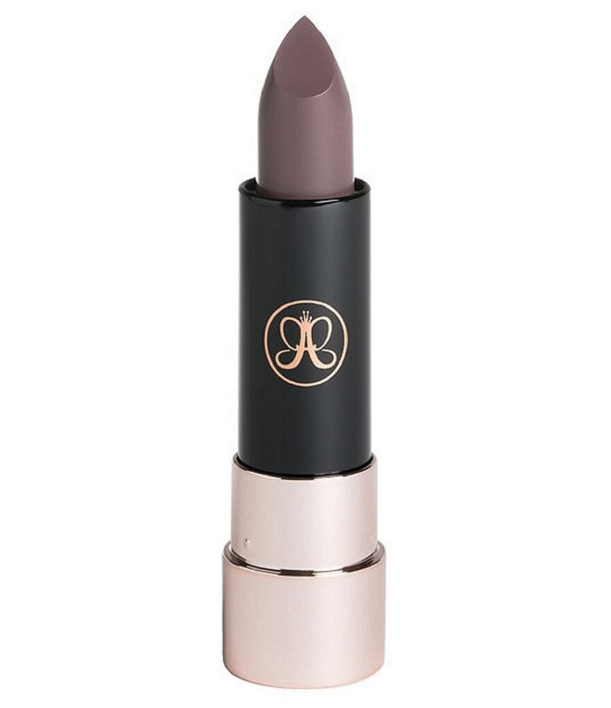 Estee Lauder Brow Now Volumizing Brow Tint