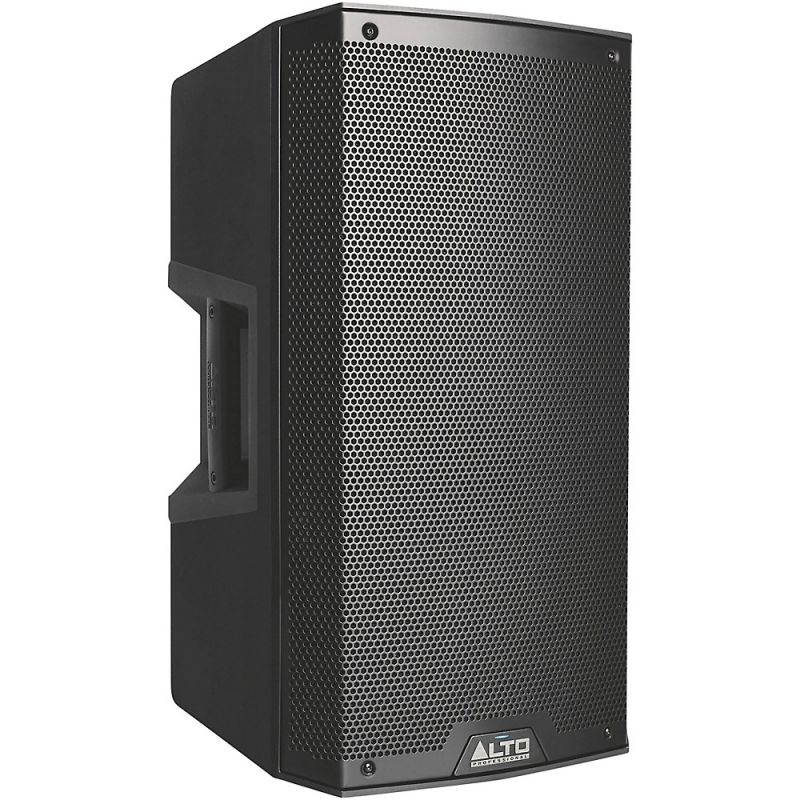 Alto TS312 12" 2-Way Powered Loudspeaker