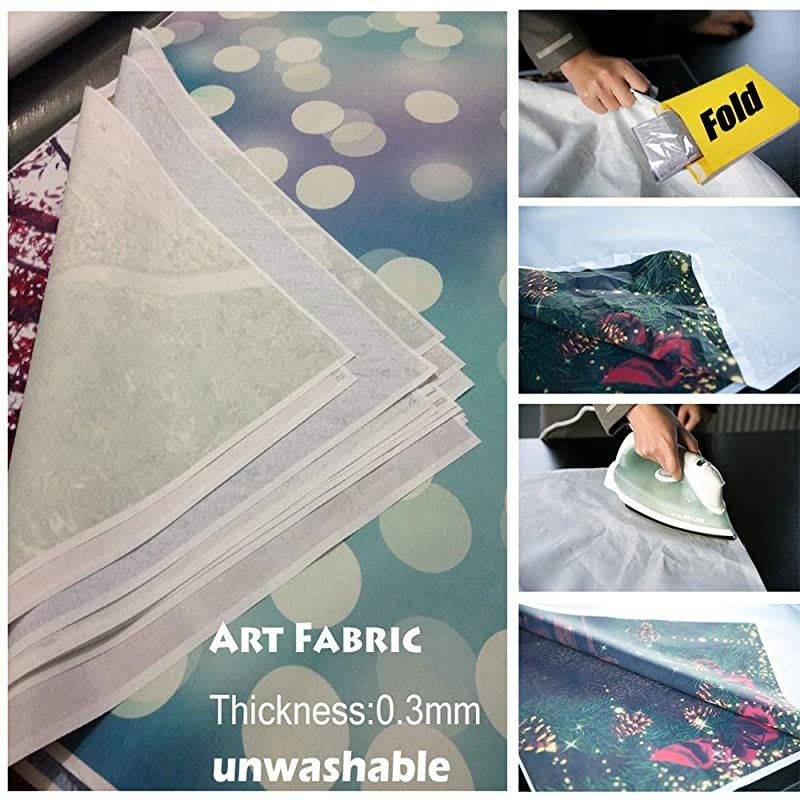 59"x79" White Brick Wall Photography Backdrop Vinyl Background for Pictures D-2504