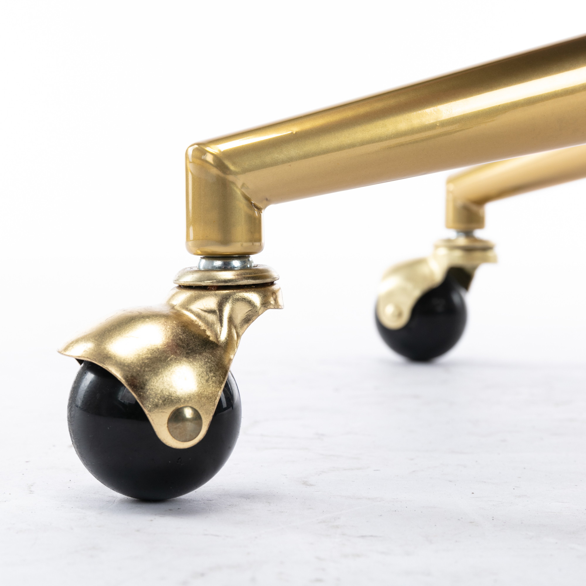 Task chair wheels, Upholstered Home Office Desk Modern Swivel Accent Chair