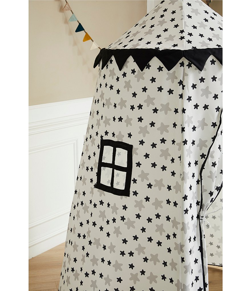 Wonder Wise by Asweets Star Pop-Up Tent