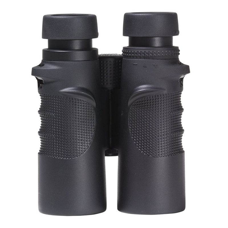 Sightmark Solitude Binoculars