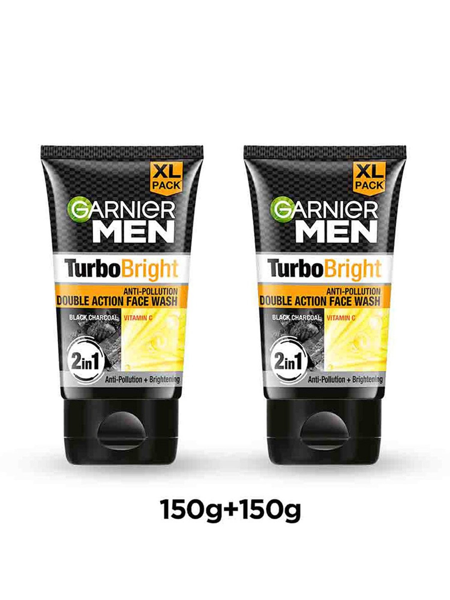 Ustraa Moisturising Cream for Oily Skin - 100 gm