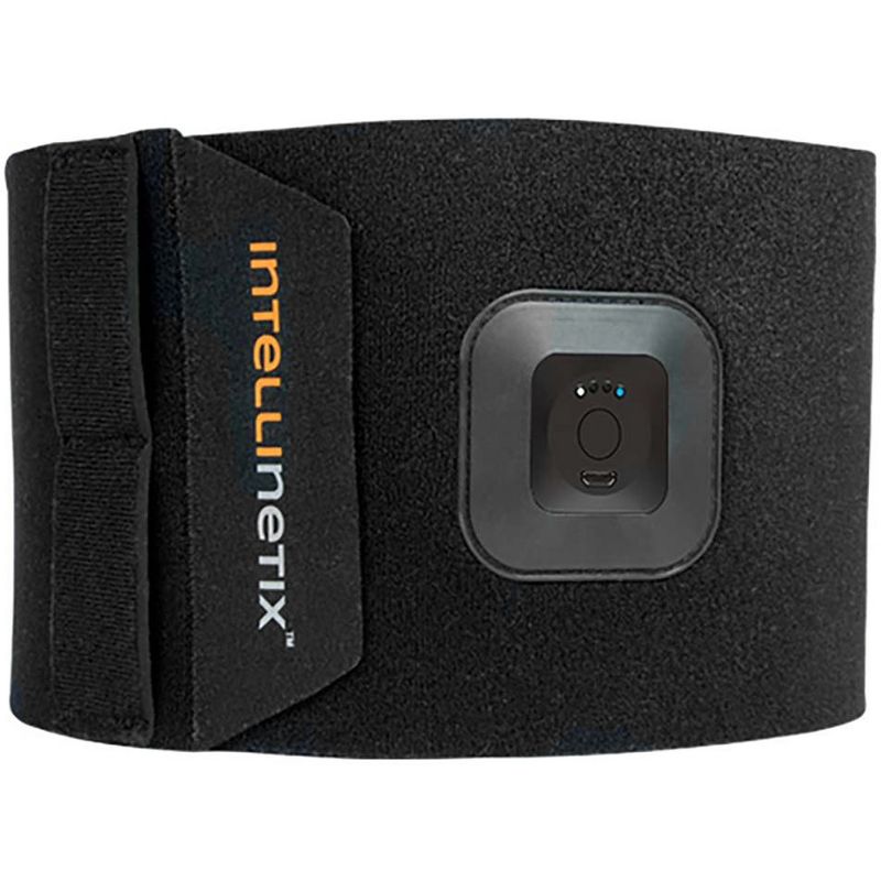 Adventure Medical Mountain Series Guide Medical Kit