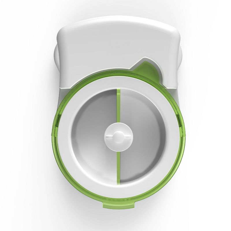 Vibe by Chef'n Popcorn Popper