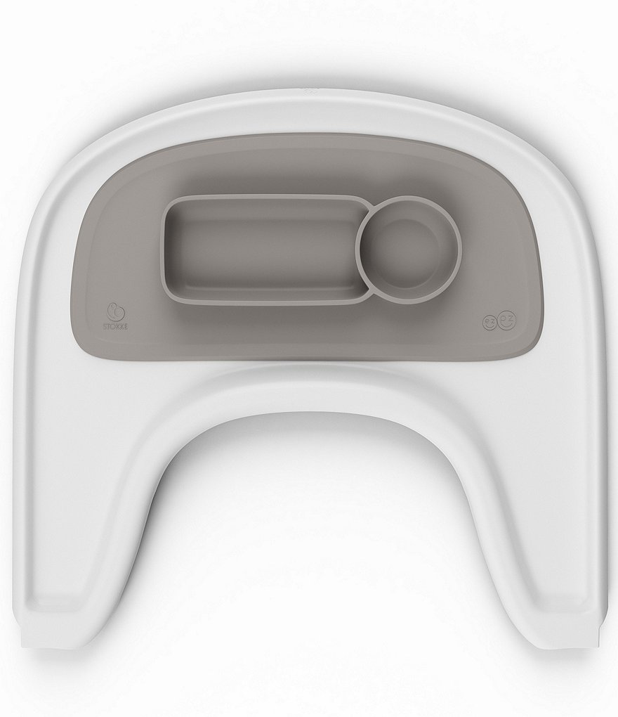 Stokke ezpz&trade; Placemat for Stokke&reg; Tray