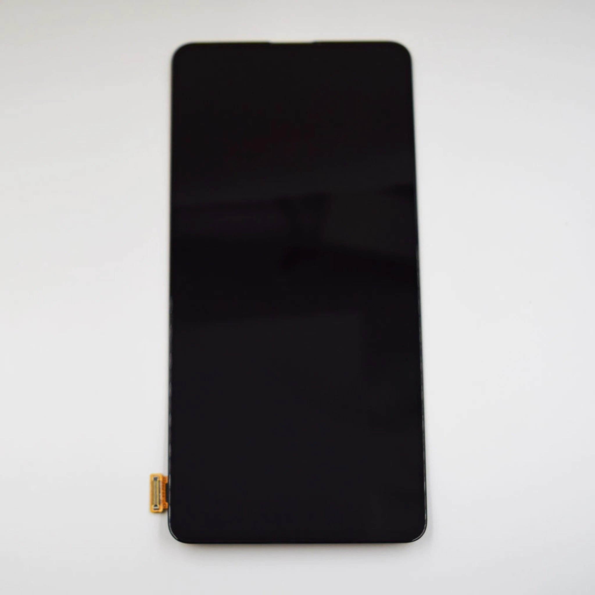 For Xiaomi Redmi  K20 Pro  LCD Screen Digitizer Assembly