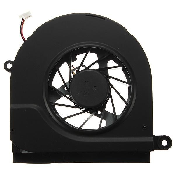 UpBright New Global 12V AC/DC Adapter Replacement for Onn ONA16AV008 7" ONA17AV042 ONA16AV009 10" Swivel Portable Media DVD Player 12VDC DC12V Switching Power Supply Cord Cable Battery Charger PSU