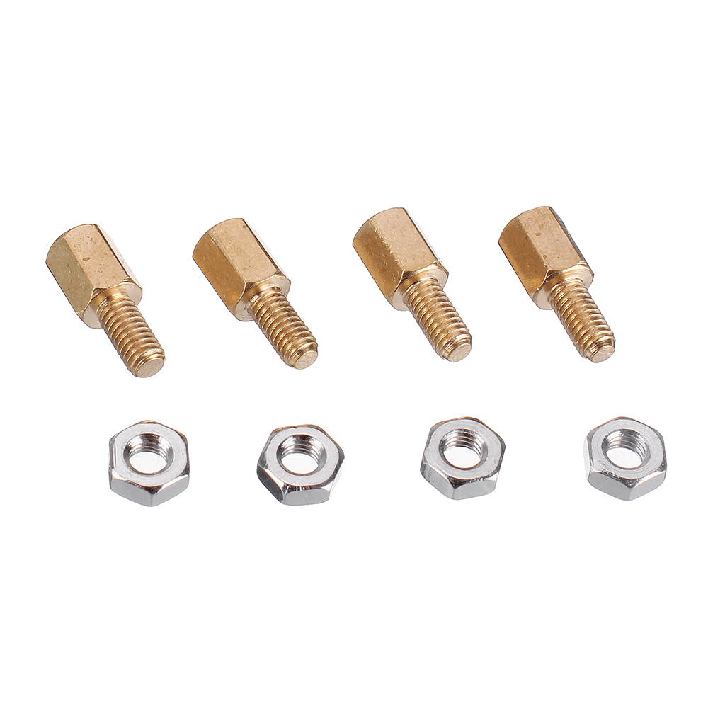 BESTEP 1 Channel 5V Relay Module 30A With Optocoupler Isolation Support High And Low Level Trigger