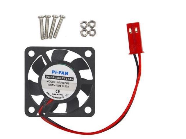 10Pcs 1.2mm Carbide PCB Drill Bits, Print Circuit Board Mini CNC Drilling Bit Set, Woodworking Tools