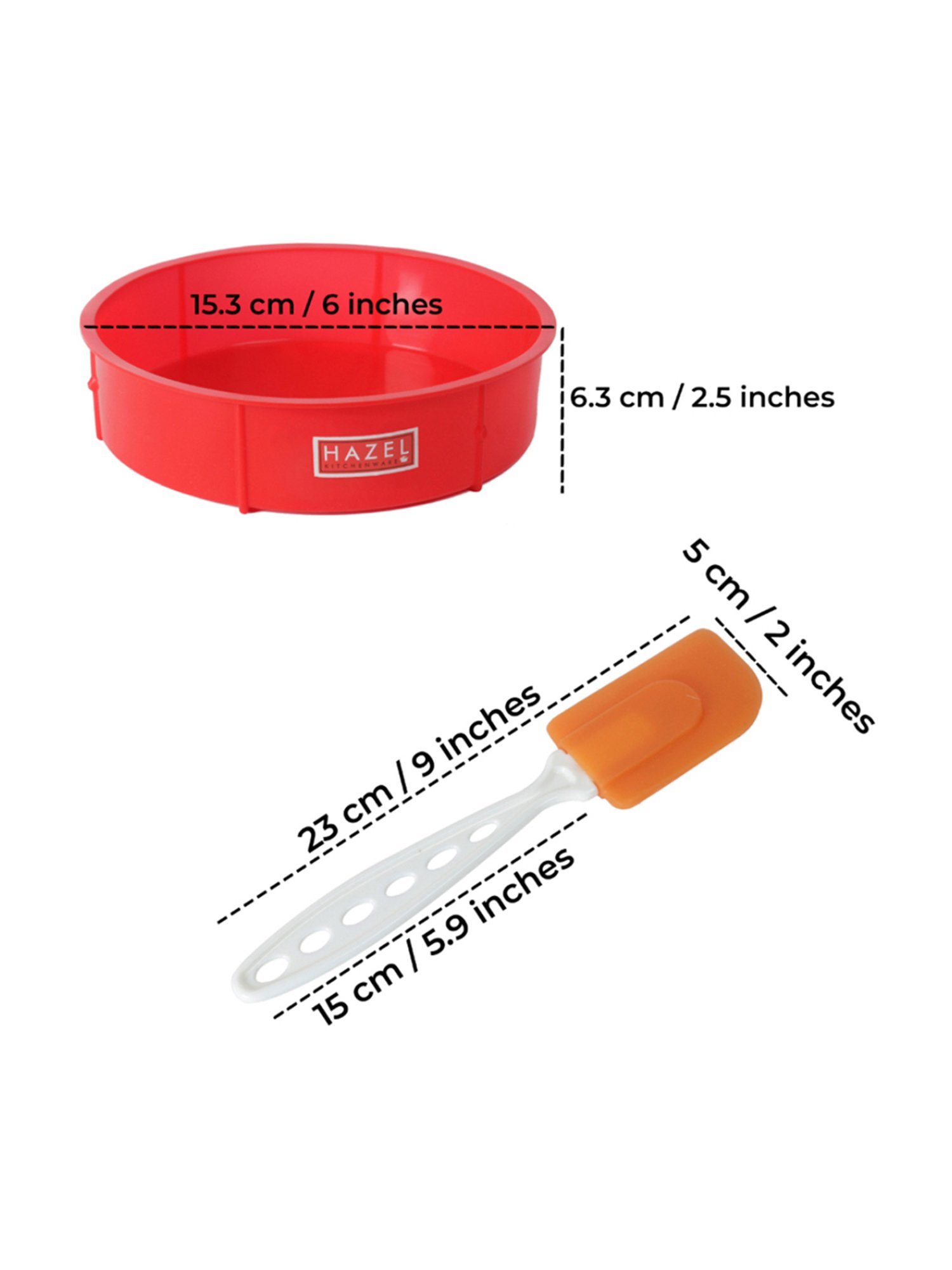 ORIGAMI Coffee Dripper Medium (Green)