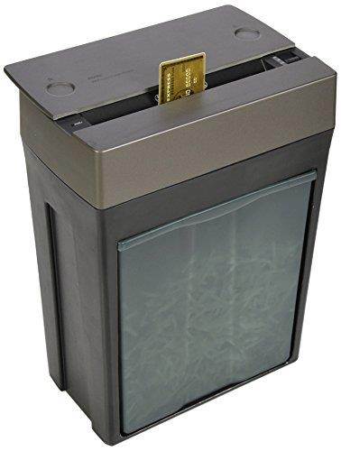 ROYAL 89177V ST80X Shredder