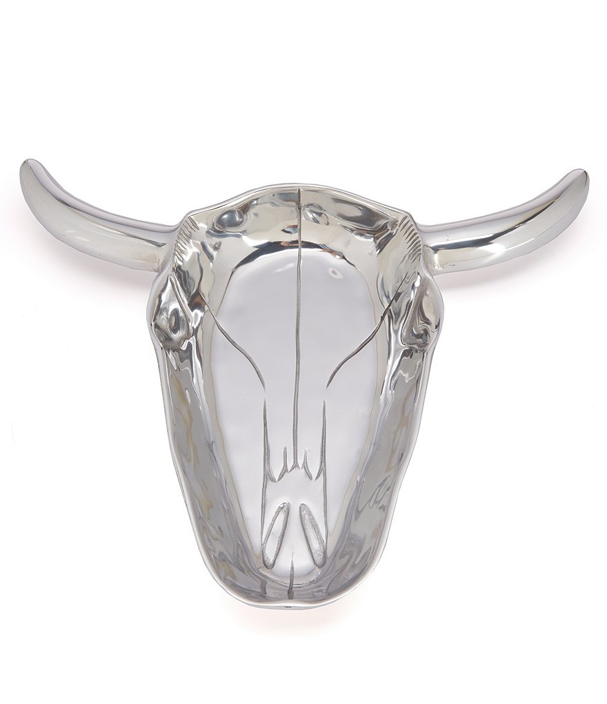 Berard Olive Wood Handcrafted Bread Basket