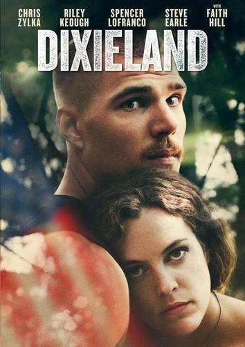 MPI HOME VIDEO DIXIELAND (DVD) DIFC9452D