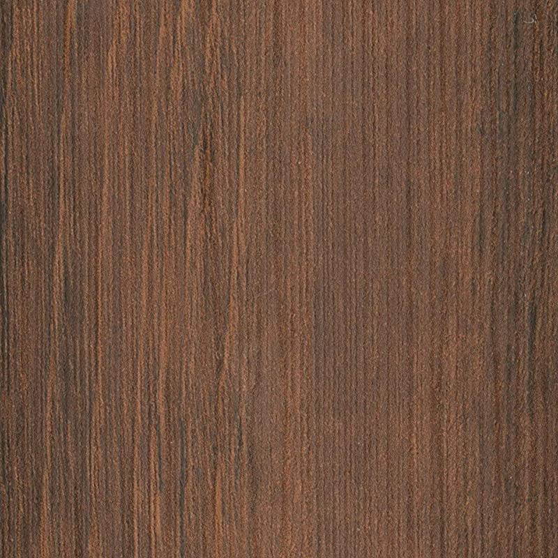 Marvel Comics - Deadpool - Selfie Wall Poster, 14.725" x 22.375", Mahogany Framed Version