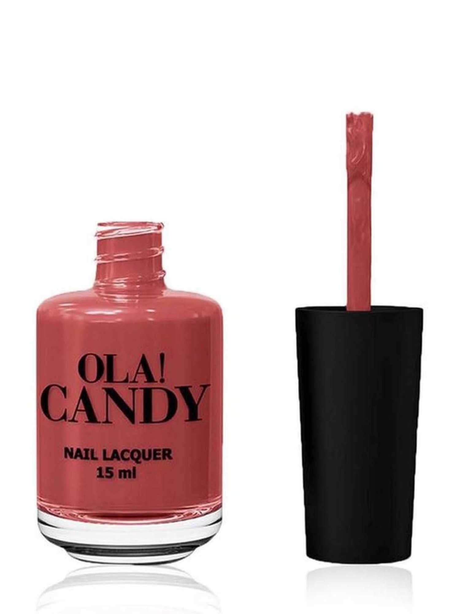 Ola Candy Tangy Candy 307 - 15 ml