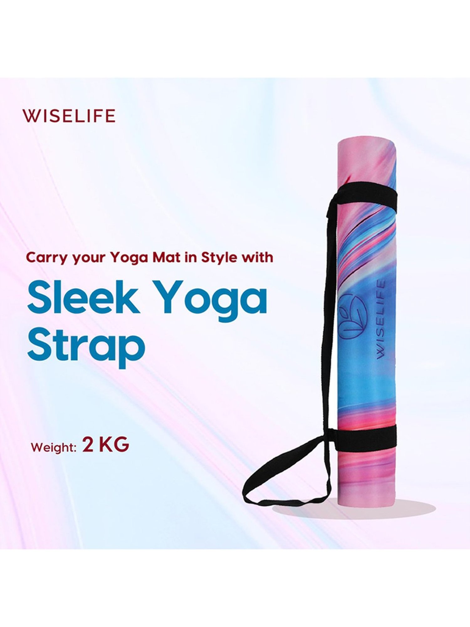 Nodens Multicolored Frizbee Ring (7 inch)