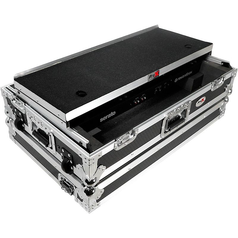 G. Schirmer 60 Progressive Piano Pieces You Like To Play