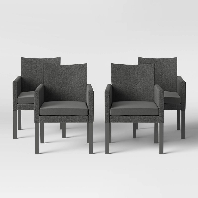 Howell 5pc Patio Dining Set - Project 62™