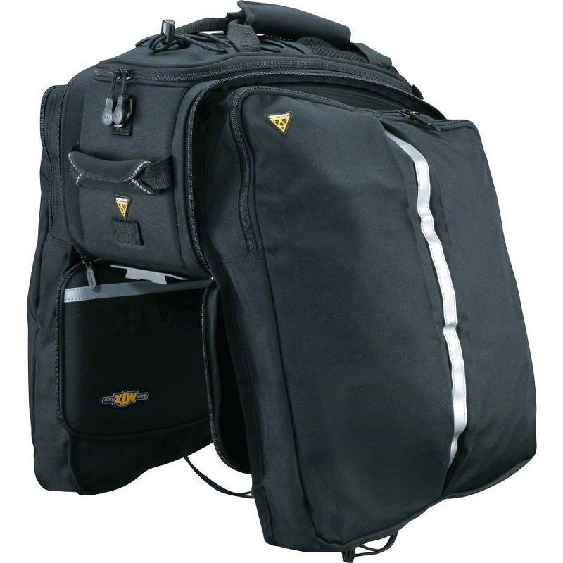 Topeak MTX TrunkBag EXP