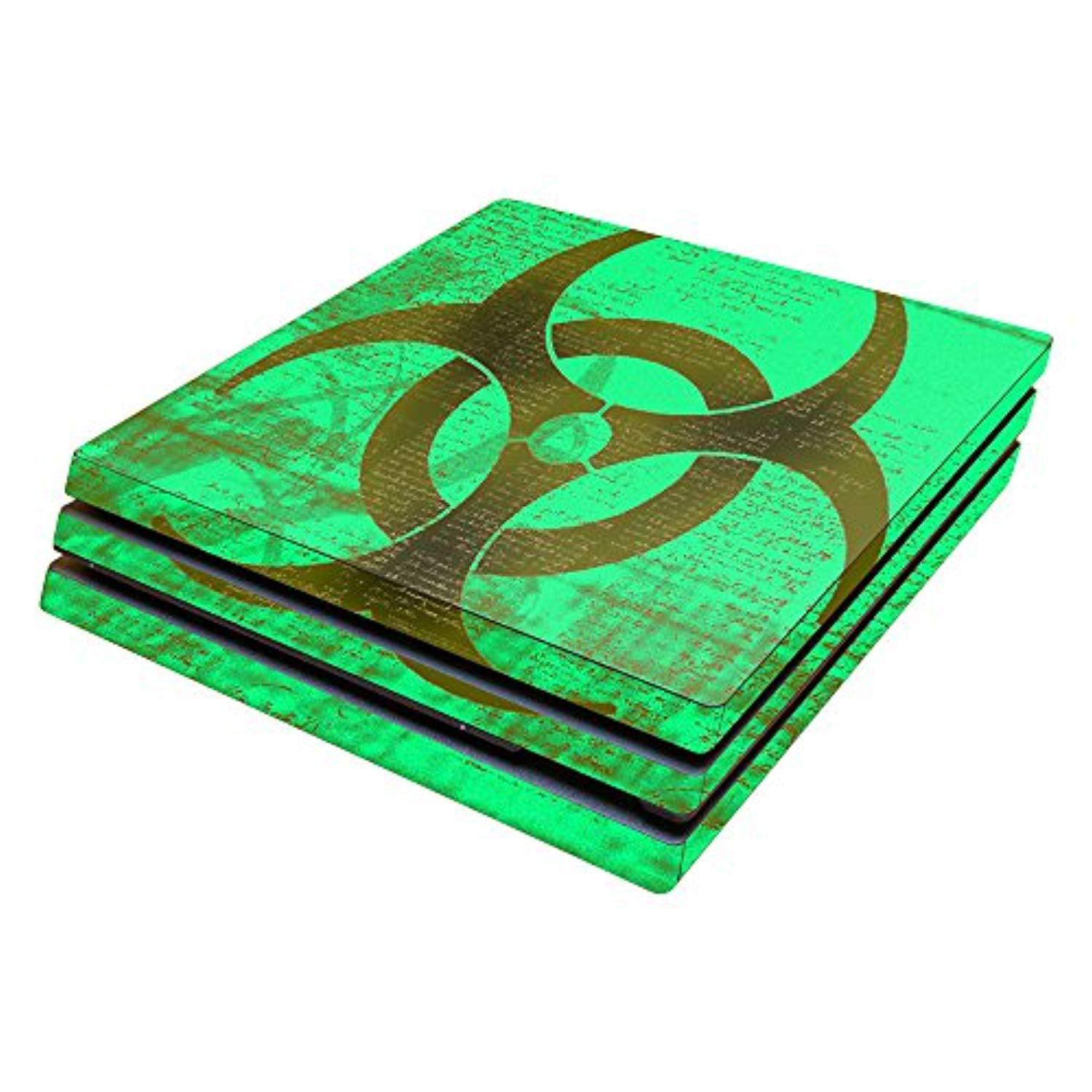 controller gear uncharted 4  ultimate gaming skin pack  officially licensed  playstation 4