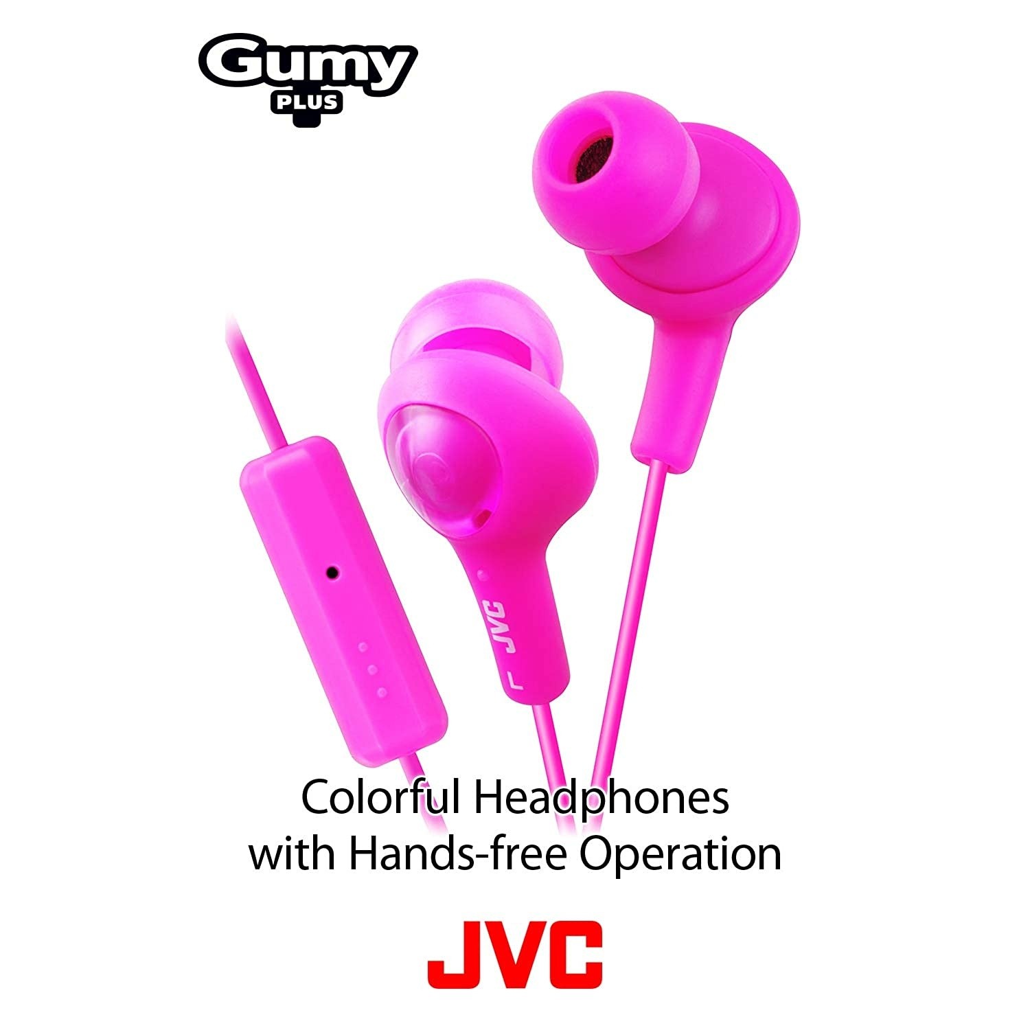 MFJ-333BS 3" Magnet Mount for Mobile Antennas with UHF Connector and 17' Coax