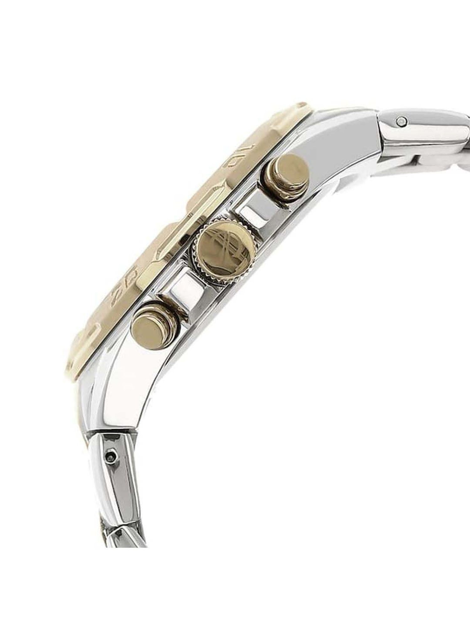 Titan NR9308BM01  Analog Watch for Men