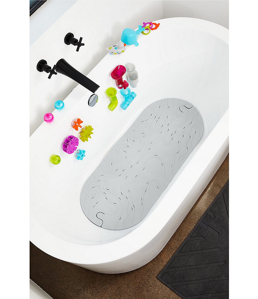 Boon GRIFFLE Bathtub Mat