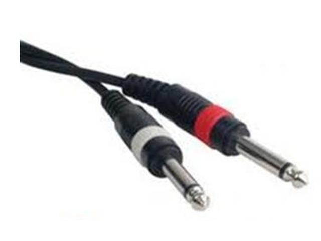 NEW AMERICAN DJ S-5012  50' 12 GAUGE CABLE