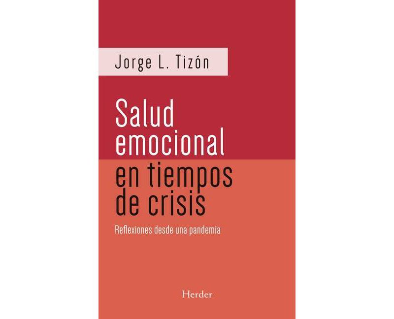 Racconti Brevi E Storie Di Fantascienza, Per Tutte Le Et`a - (Hardcover)