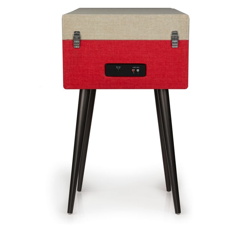 Victrola Brighton Record Player