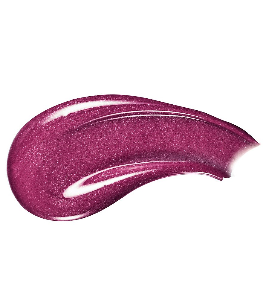 Lancome L'Absolu Lacquer Longwear Lip Gloss