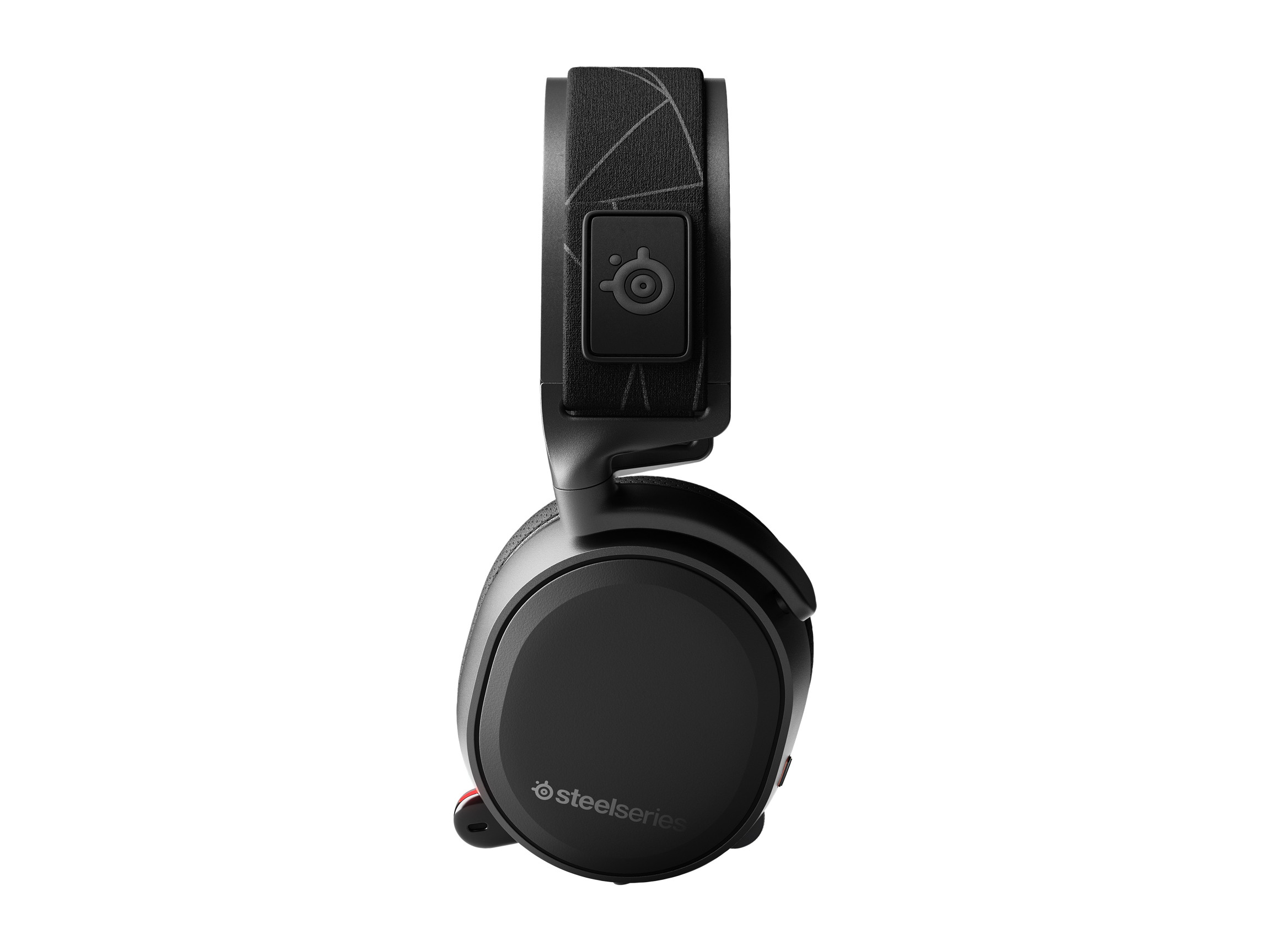 Razer Chroma HelloKitty I SANRIO Pink Exclusive Headphone Bluetooth Wireless Headset with Microphone RGB Light