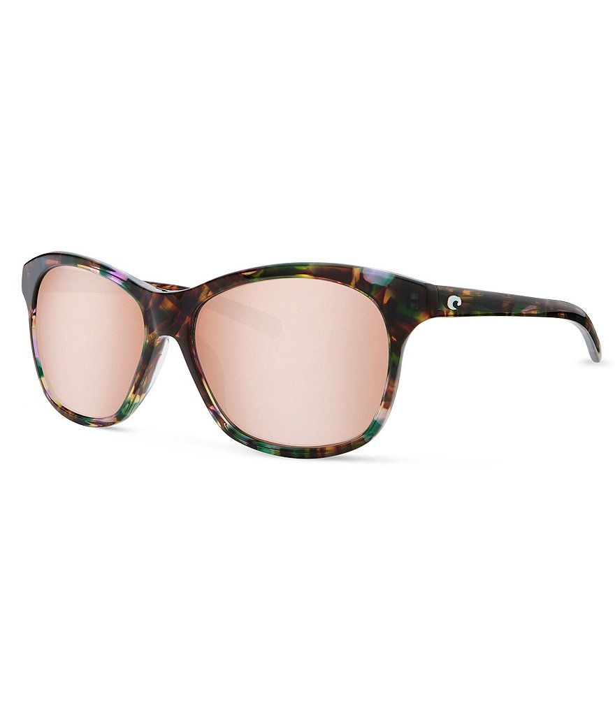 Costa Sarasota Polarized Sunglasses