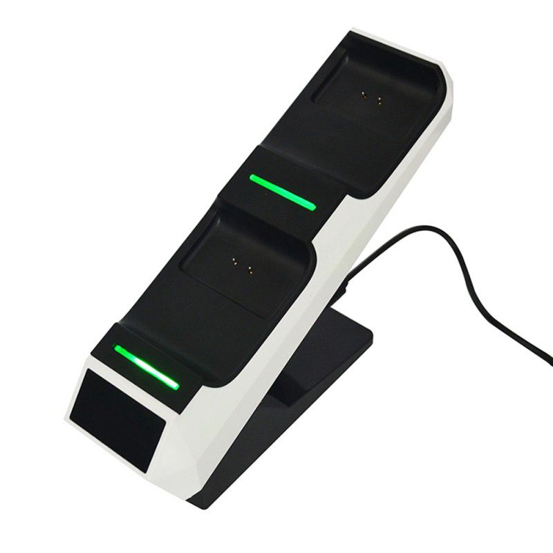 SA Stand for XBOX Series X/S Phantom Blu-ray Base Belt USB 2.0 HUB Blu-ray dock