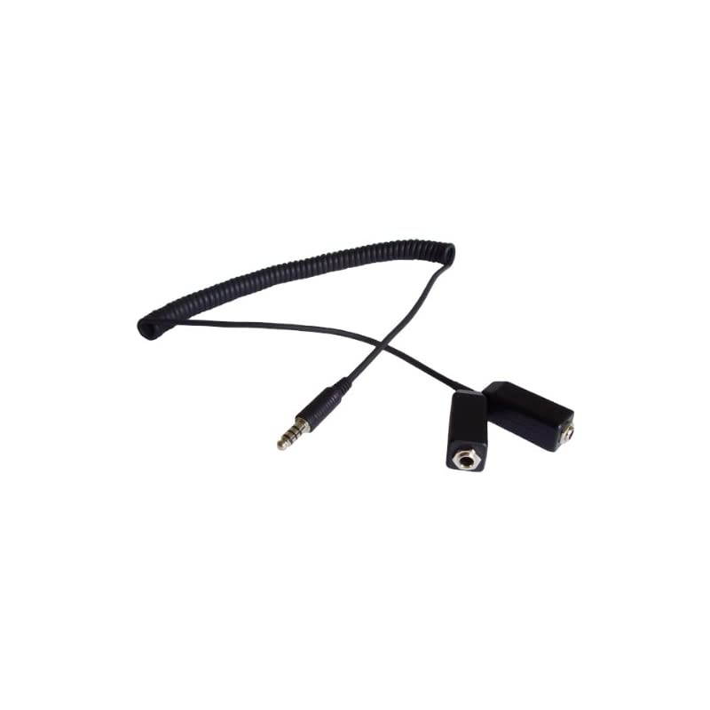 General Aviation to Helicopter Adaptor