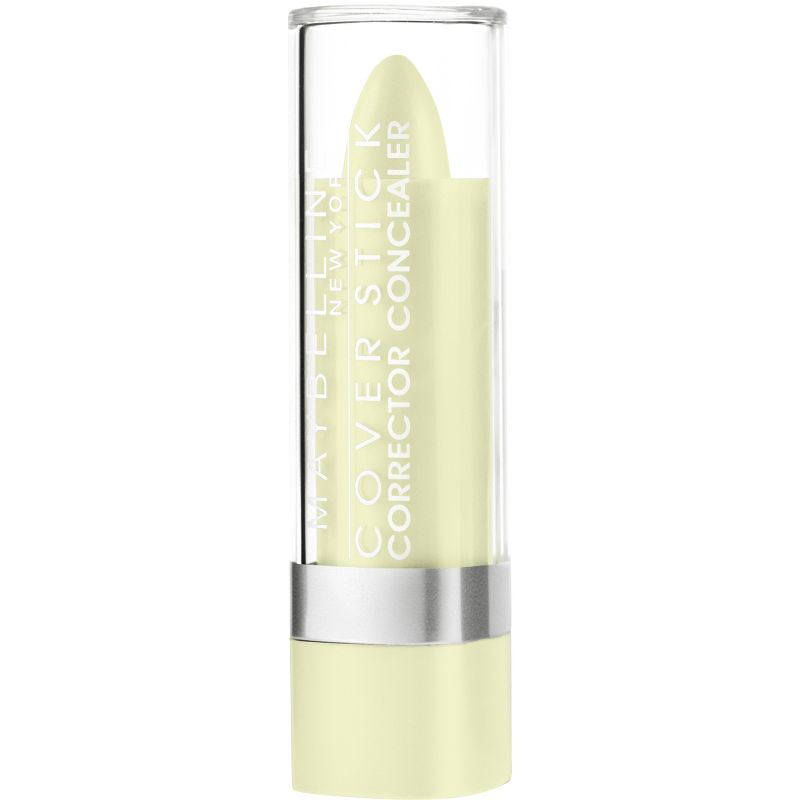 Typsy Beauty Hangover Proof Full Coverage Concealer Orange Corrector 01 - 5.8 gm