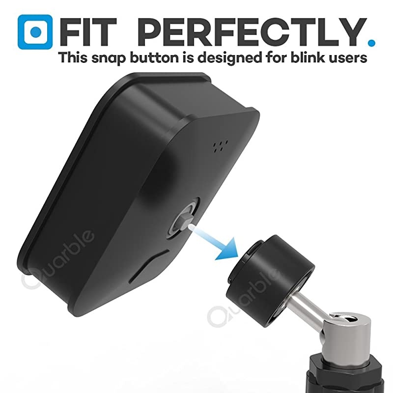 XT XT2 Camera Wall Mount,360 Degree Protective Adjustable Indoor Outdoor Mount for XT Outdoor Camera Security System(Black)-3PACK