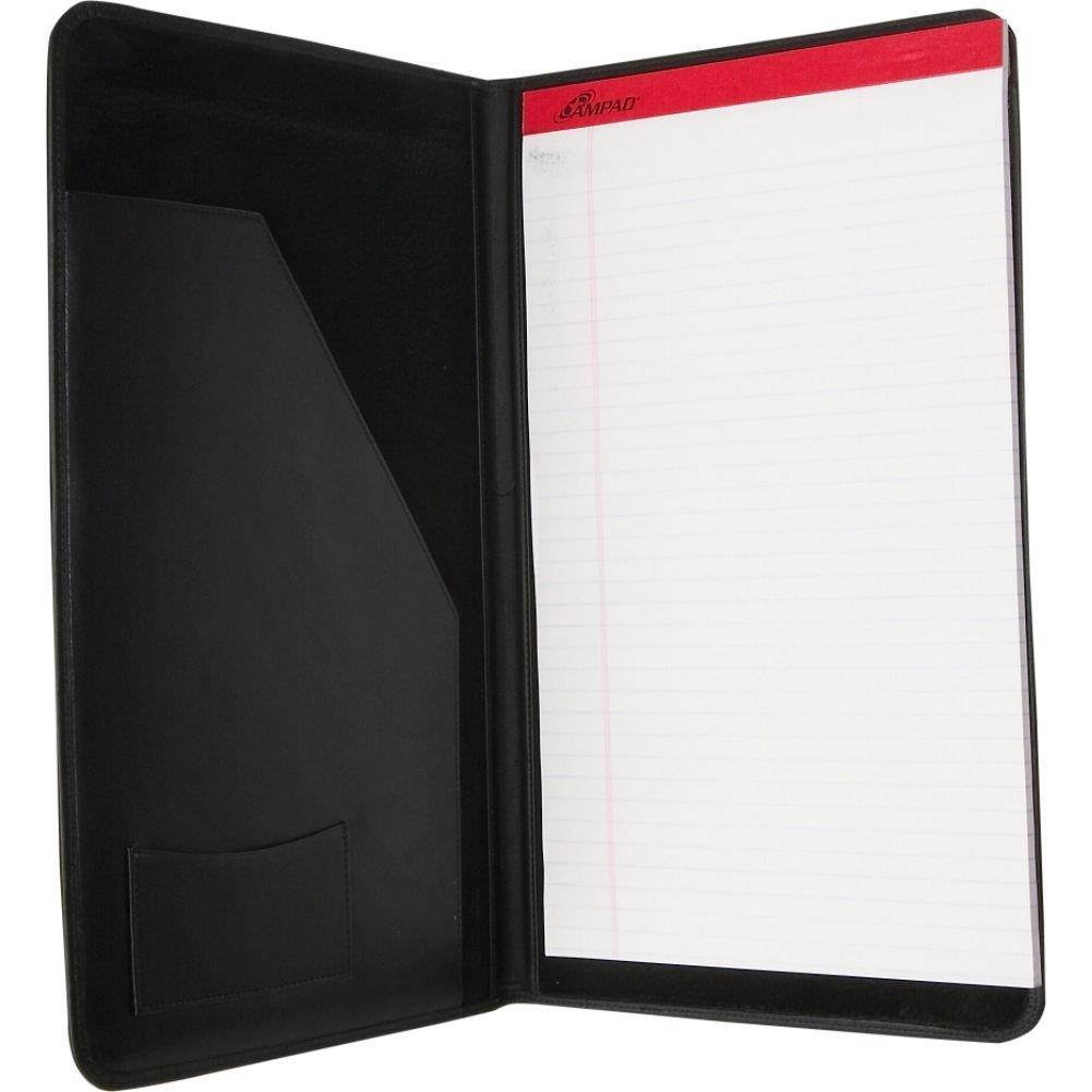 Royce Leather Legal Size Writing Pad Holder