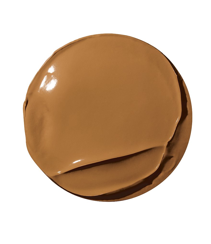 Giorgio Armani ARMANI beauty Designer Lift Foundation SPF 20