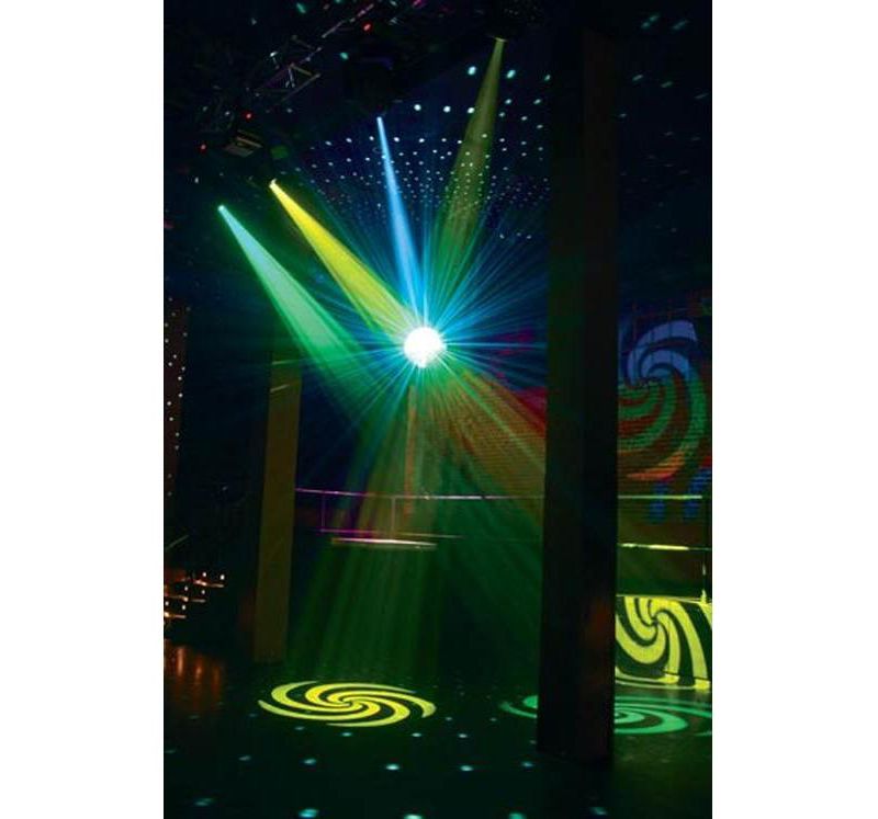 Northlight 18" Pink and white 2 Flower Halloween Lei Costume Accessory