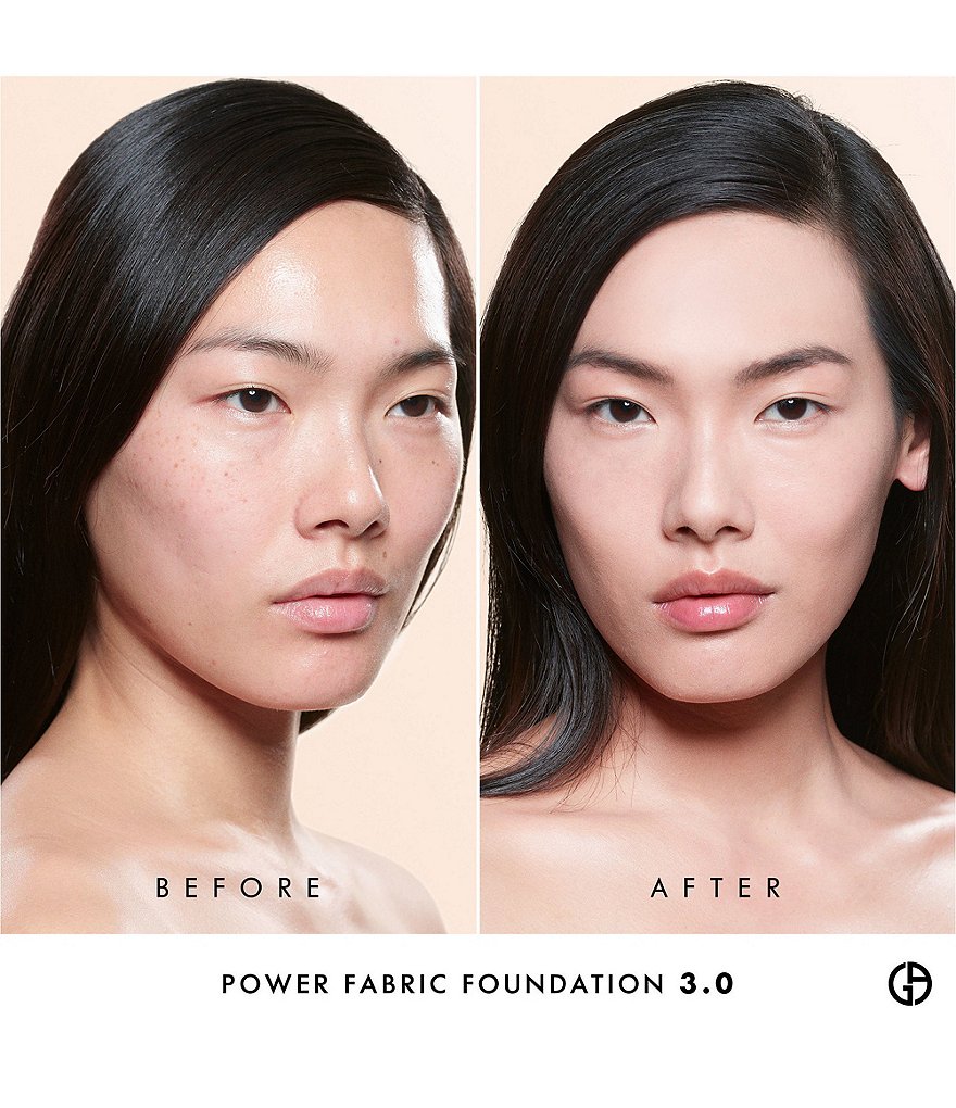 MAC Studio Radiance Face and Body Radiant Sheer Foundation